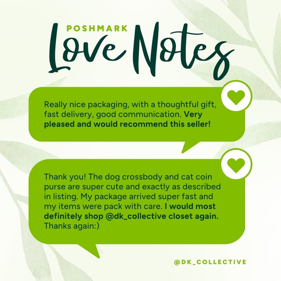 NWT Lole TAN/BEIGE Belt Bag Rare color gorgeous unisex bag. - Picture 5 of 6